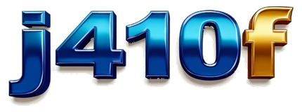 j410f